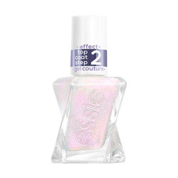 Comprar Gel Couture New