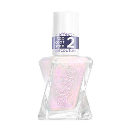 Gel Couture New