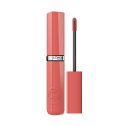 Comprar Infalible Laque Resistance
