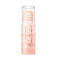 Comprar Lifter Stix