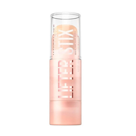 Lifter Stix
