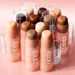 Lifter Stix