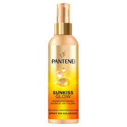 Comprar Spray Sunkiss Glow Capilar