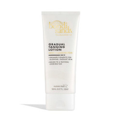 Comprar Gradual Tanning Lotion