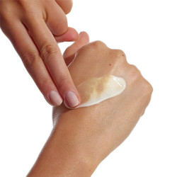 Gradual Tanning Lotion