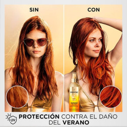 Spray Sunkiss Glow Capilar