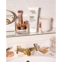 Gradual Tanning Lotion