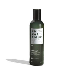 Comprar Cica-Calm Shampoo