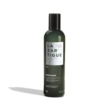 Cica-Calm Shampoo