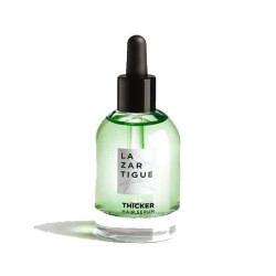 Comprar Thicker Hair Serum
