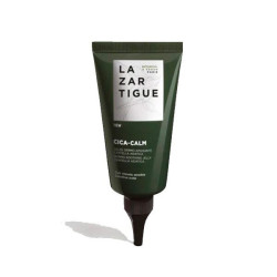 Comprar Cica-Calm Serum