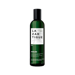 Comprar Ageless Shampoo