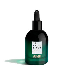 Comprar Ageless Hair Serum