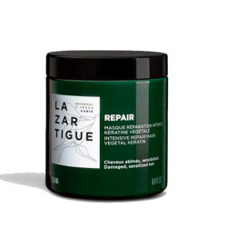 Comprar Intensive Repair Mask