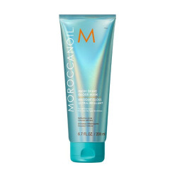 Comprar Mascarilla Gloss Ultrabrillante