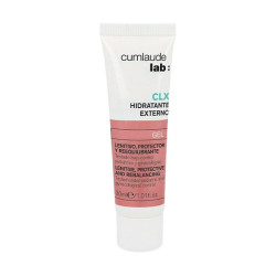 Comprar Hidratante Externo Clx