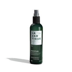 Comprar Hair Styling Spray