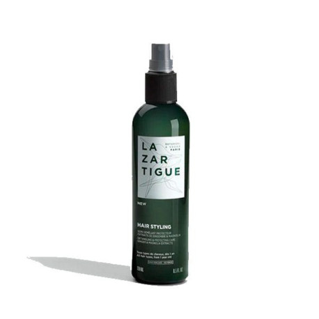 Hair Styling Spray