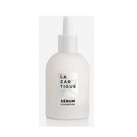 Serum D'exception