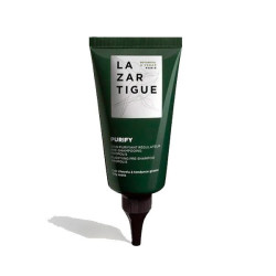 Comprar Purify Pre-Shampoo
