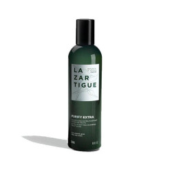 Comprar Purify Extra Shampoo