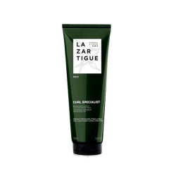Comprar Curl Specialist Baume Lavant