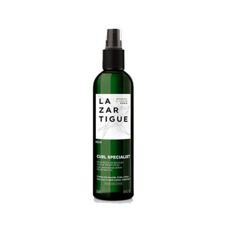 Curl Specialist Spray