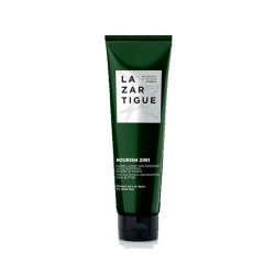 Comprar Nourish 2In1