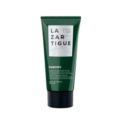 Comprar Mini Fortify Shampoo