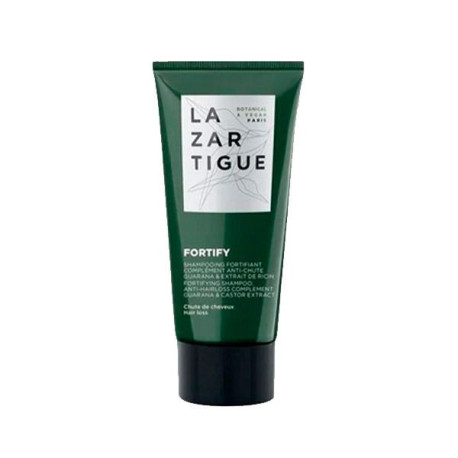 Mini Fortify Shampoo