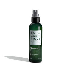 Comprar Volumize Spray