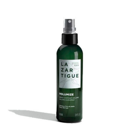Volumize Spray