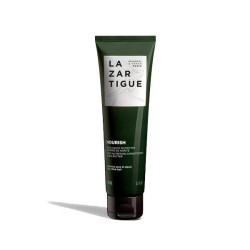 Comprar Mini Nourish Masque