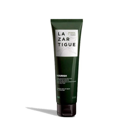 Mini Nourish Masque