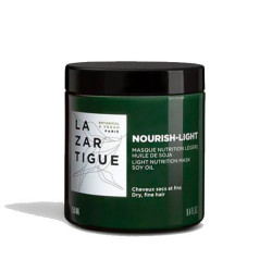Comprar Mini Nourish Light Masque