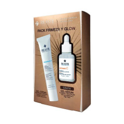 Comprar Pack Firmeza Y Glow