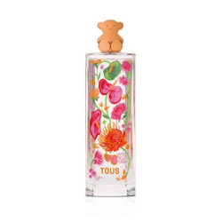 Comprar Sorbet Garden