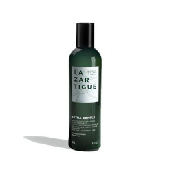 Comprar Extra-Gentle Shampoo