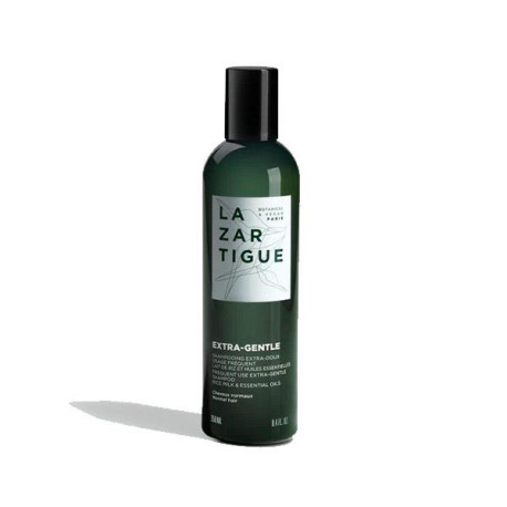 Extra-Gentle Shampoo