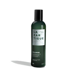 Comprar Volumize Shampoo