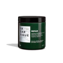 Comprar Repair Masque