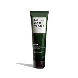 Comprar Mini Repair Masque