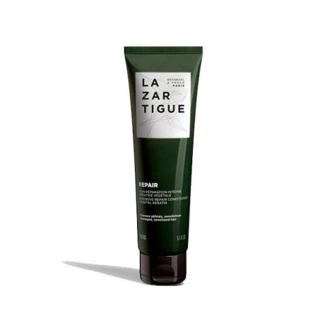 Mini Repair Masque
