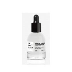 Comprar Mini Serum D'exception