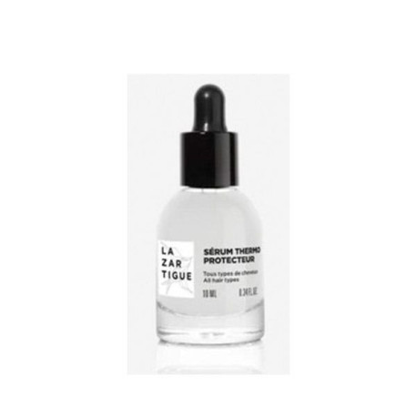 Mini Serum D'exception