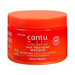 Comprar Tratamiento Capilar Mascarilla