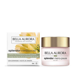 Comprar Splendor Meno-Pause
