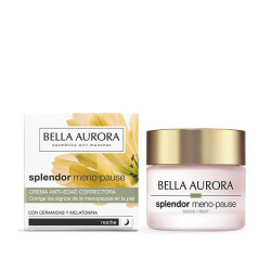Comprar Splendor Meno-Pause