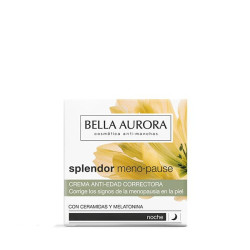 Splendor Meno-Pause