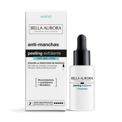 Comprar Anti-Manchas